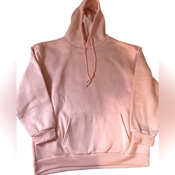 Hoodie - Picture 2 of 6